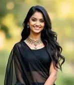 Neha - Independent Escort Jalandhar