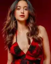 Sakshi - Local Jalandhar Call Girl