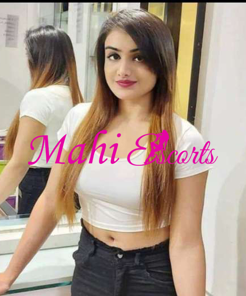 Jeshika Jalandhar Call Girl