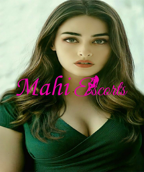 Rajni Jalandhar Call Girl