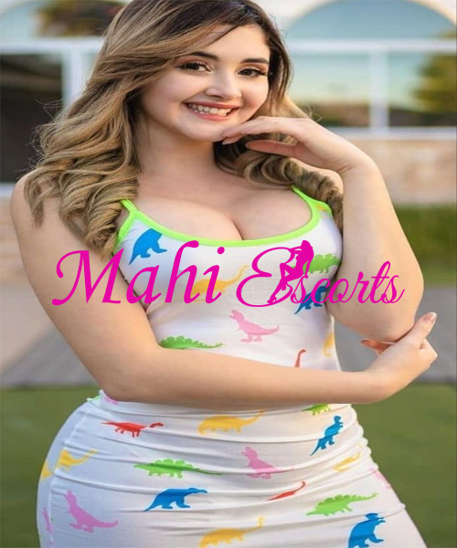 Mahak Jalandhar Call Girl