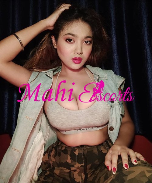 Sonam Jalandhar Call Girl