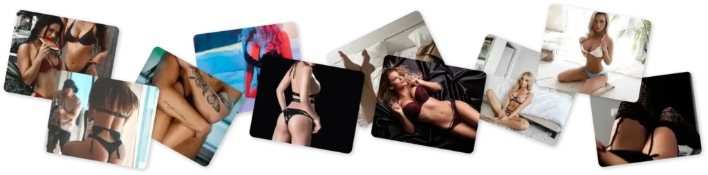 Jalandhar Escorts & Call Girls Banner